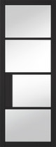 Black-Chelsea-Glazed-4L-Clear.jpg.jpeg Black-Chelsea-Glazed-4L-Clear.jpg.jpeg